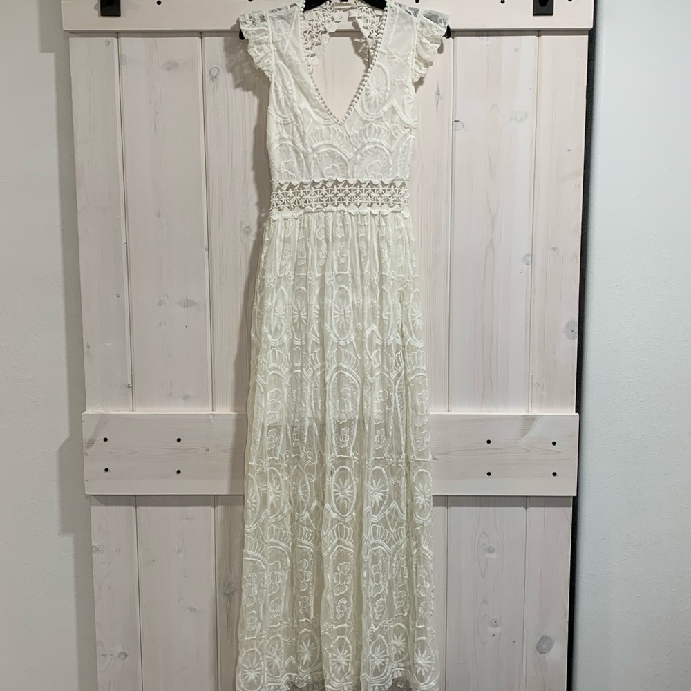 Perfect for engagement pictures!